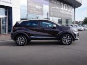 Renault Kaptur I Челябинск  - изображение 20