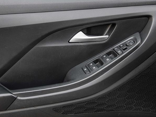 Hyundai Creta II с пробегом 2021 года, цена 2 189 200 рублей, 77884 км, внедорожник, Автокод Объявления