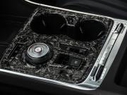 Kia Carnival IV Рестайлинг Москва  - изображение 63