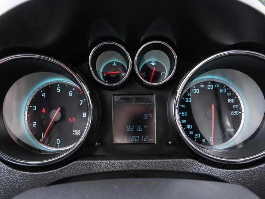 Changan CS35 Волгоград  - изображение 12