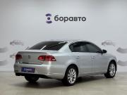Volkswagen Passat B7 Ставрополь  - изображение 22
