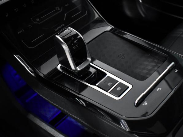 Chery Tiggo 7 Pro I с пробегом 2021 года, цена 1 590 000 рублей, 43670 км, внедорожник, Автокод Объявления