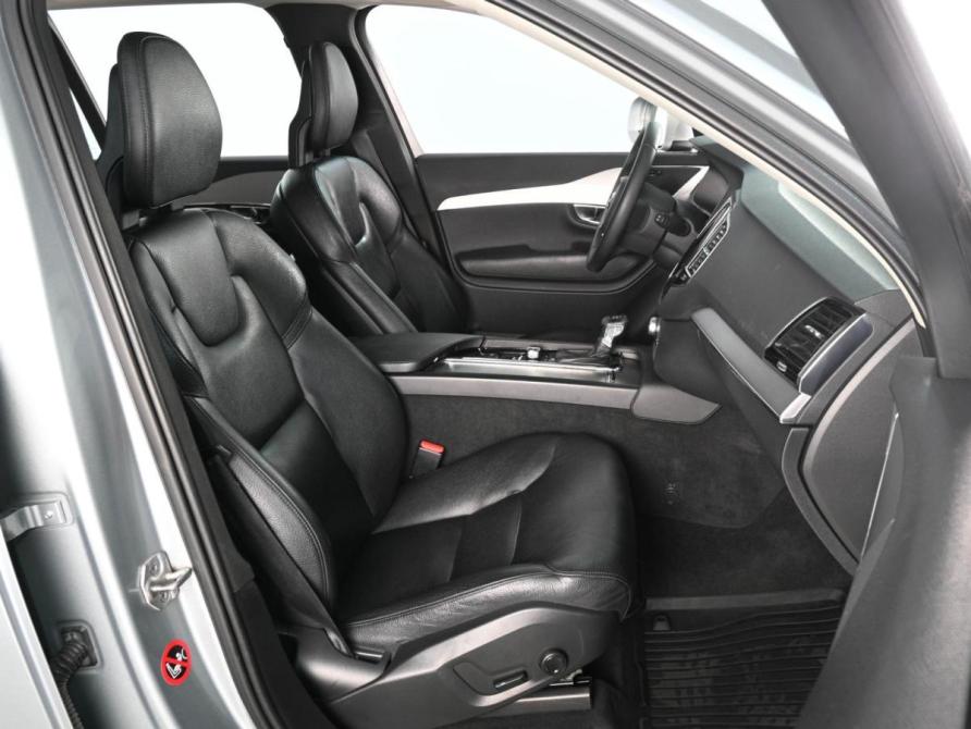 Volvo XC90 II Ростов-на-Дону  - изображение 8