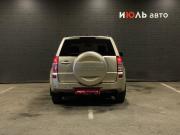 Suzuki Grand Vitara II Рестайлинг Челябинск  - изображение 27