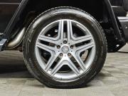 Mercedes-Benz G-Класс II (W463) Рестайлинг 4 Москва  - изображение 33