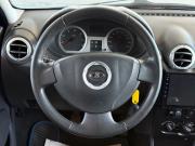 Lada (ВАЗ) Largus I Волгоград  - изображение 31