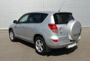 Toyota RAV4 III (XA30) Иваново  - изображение 28