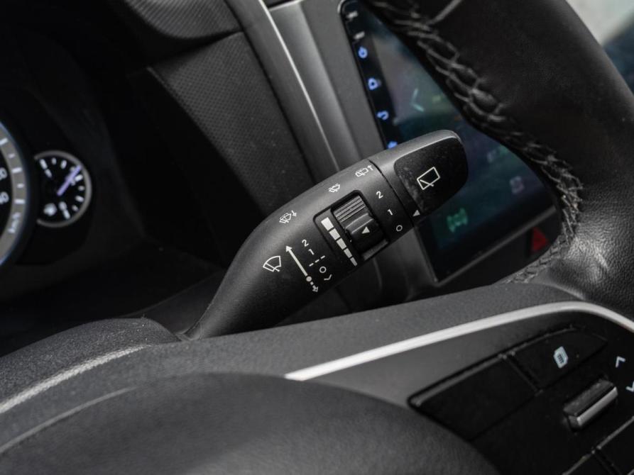 Hyundai Creta II Краснодар  - изображение 21
