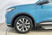 Chery Tiggo 7 Pro I Саранск  - изображение 38