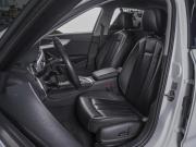 Audi A4 V (B9) Ростов-на-Дону  - изображение 29