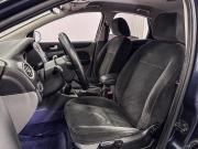 Ford Focus II Рестайлинг Минеральные Воды  - изображение 23