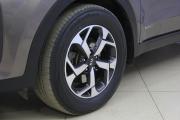 Kia Sportage IV Рестайлинг Чебоксары  - изображение 48