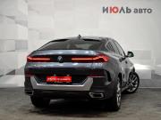 BMW X6 III (G06) Екатеринбург  - изображение 26