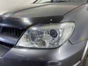 Mitsubishi Outlander I Воронеж  - изображение 30