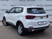 Chery Tiggo 4 Pro I Набережные Челны  - изображение 34