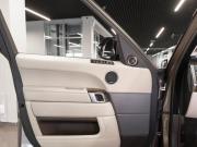 Land Rover Range Rover Sport II Москва  - изображение 47
