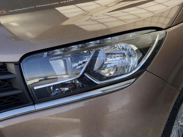 Lada (ВАЗ) XRAY I с пробегом 2018 года, цена 827 000 рублей, 83288 км, хэтчбек, Автокод Объявления