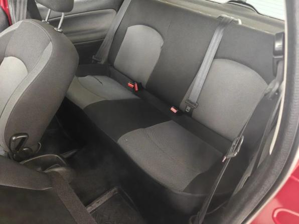Peugeot 206 с пробегом 2008 года, цена 319 000 рублей, 177800 км, хэтчбек, Автокод Объявления