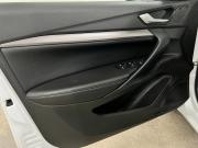Lada (ВАЗ) Vesta I Рестайлинг (NG) Тюмень  - изображение 47
