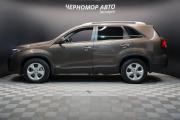 Kia Sorento II Рестайлинг Крым  - изображение 27