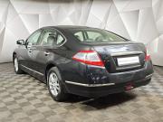 Nissan Teana II (J32) Рестайлинг Москва  - изображение 24