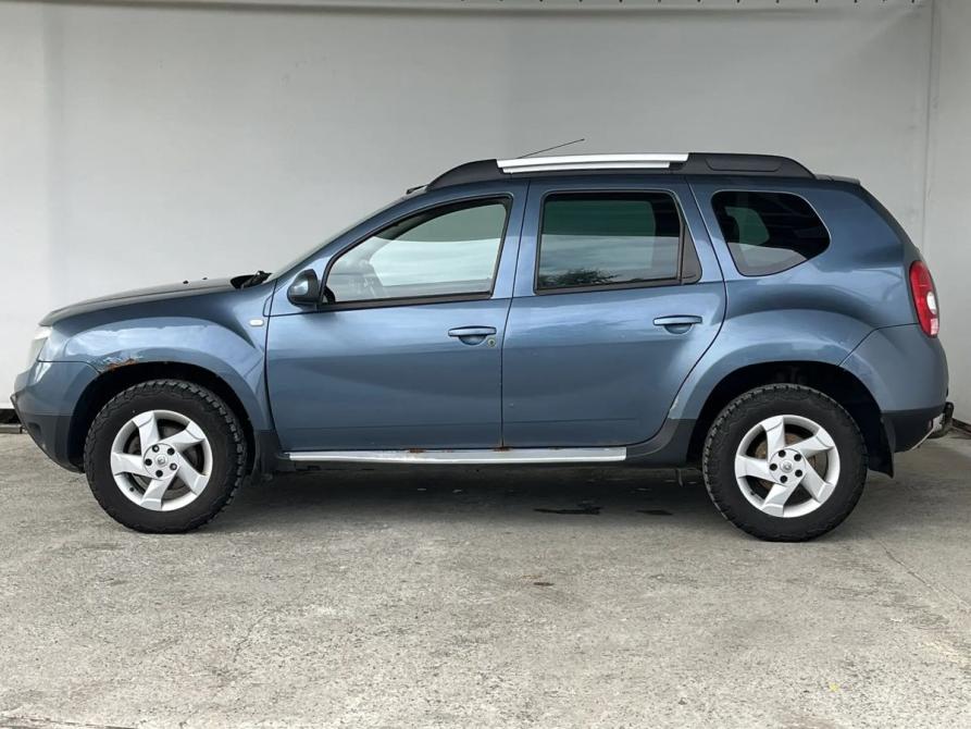Renault Duster I Петрозаводск  - изображение 9