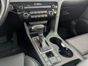 Kia Sportage IV Рестайлинг Москва  - изображение 49