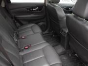 Nissan X-Trail III Рестайлинг Владимир  - изображение 32