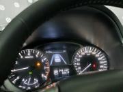Nissan Teana III Новосибирск  - изображение 44