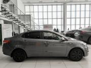 Kia Rio III Рестайлинг Казань  - изображение 27