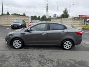 Kia Rio III Санкт-Петербург  - изображение 17