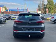 Hyundai Tucson III Альметьевск  - изображение 27