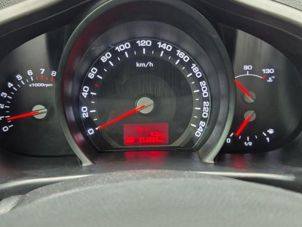 Kia Sportage III с пробегом 2012 года, цена 1 120 000 рублей, 213000 км, внедорожник, Автокод Объявления