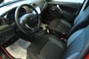 Lada (ВАЗ) Granta I Рестайлинг Калининград  - изображение 47
