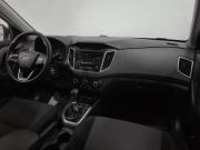 Hyundai Creta I Альметьевск  - изображение 37