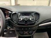 Lada (ВАЗ) Vesta I Энгельс  - изображение 62