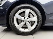 Audi A6 IV (C7) Рестайлинг Москва  - изображение 56