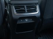Haval F7 II Краснодар  - изображение 47