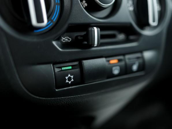 Lada (ВАЗ) Granta I Рестайлинг с пробегом 2020 года, цена 749 000 рублей, 47249 км, универсал, Автокод Объявления