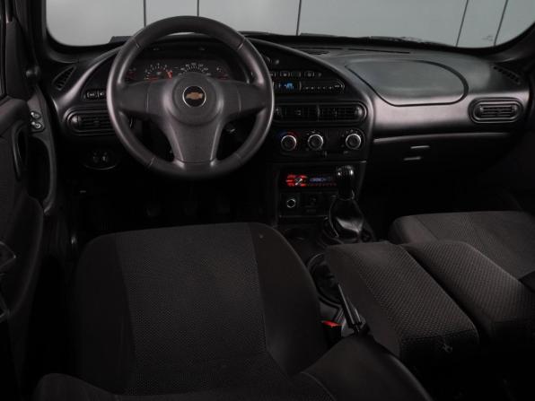 Chevrolet Niva I Рестайлинг с пробегом 2013 года, цена 519 000 рублей, 174428 км, внедорожник, Автокод Объявления