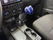 Lada (ВАЗ) Niva Legend Ставрополь  - изображение 33
