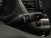 Hyundai Solaris II Екатеринбург  - изображение 37