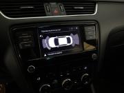 Skoda Octavia III (A7) Рестайлинг Санкт-Петербург  - изображение 42
