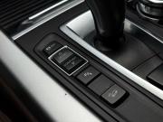 BMW X5 III (F15) Ижевск  - изображение 60