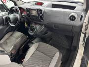 Peugeot Partner II Рестайлинг Санкт-Петербург  - изображение 32