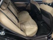 Hyundai i40 I Рестайлинг Ростов-на-Дону  - изображение 36