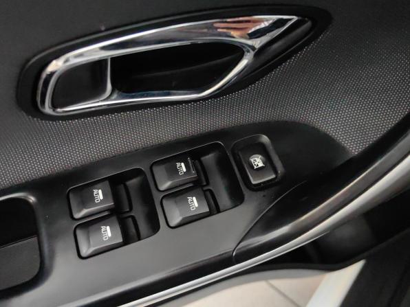 Kia Ceed II с пробегом 2013 года, цена 764 000 рублей, 285175 км, универсал, Автокод Объявления