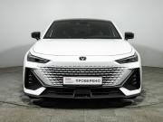 Changan UNI-V I Санкт-Петербург  - изображение 24