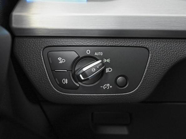 Audi Q5 II (FY) с пробегом 2020 года, цена 4 569 000 рублей, 88987 км, внедорожник, Автокод Объявления