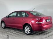 Volkswagen Polo V Ростов-на-Дону  - изображение 18